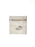 Laundry Bag