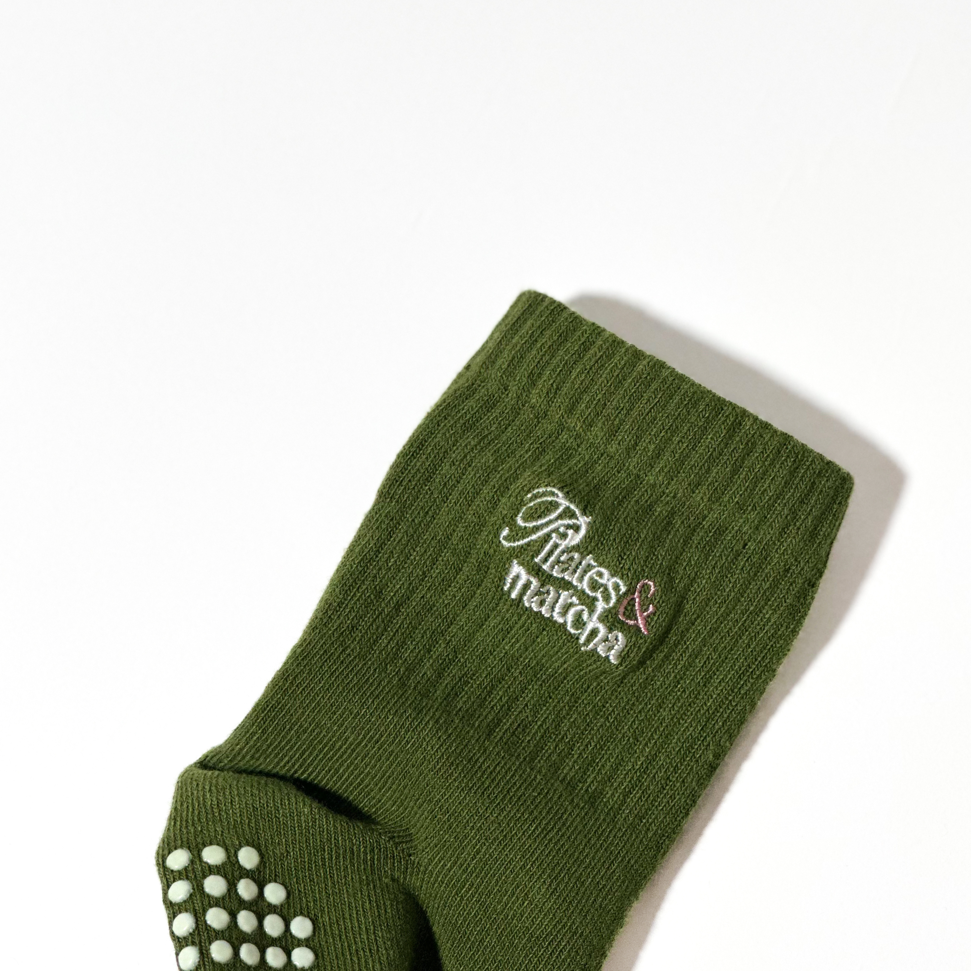 Whispers of the Forest