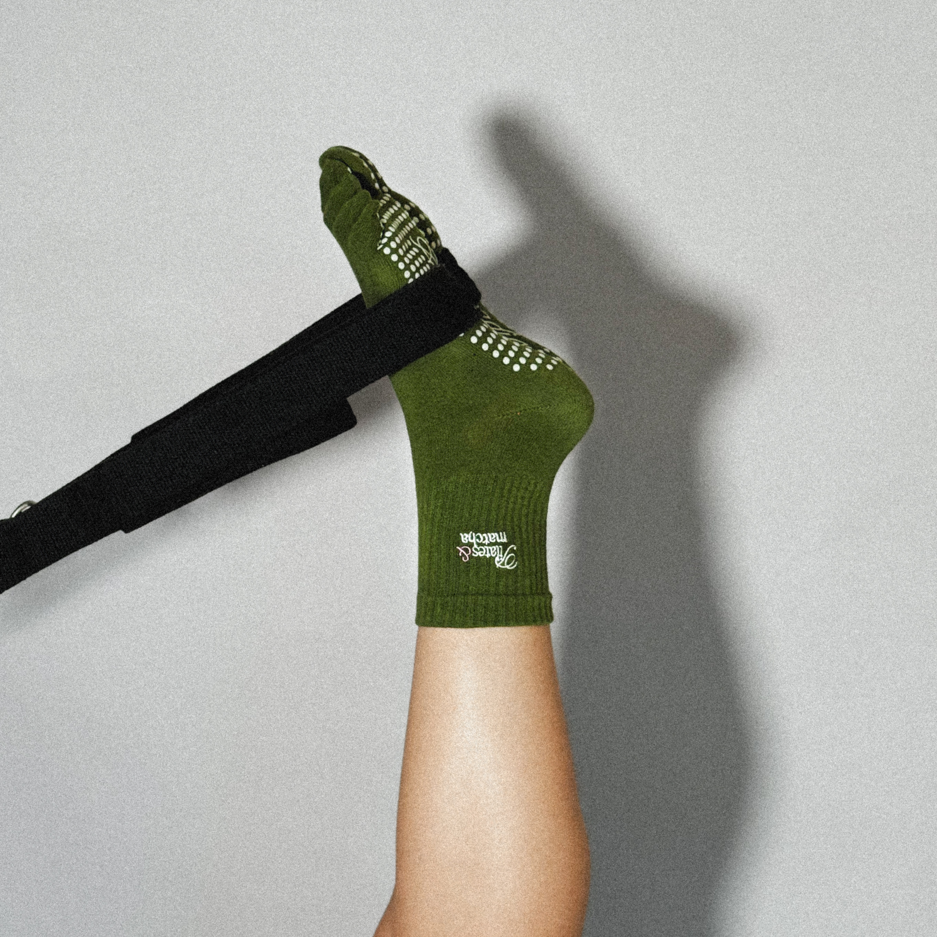 Whispers of the Forest