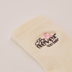 First Step (&Arcadia x NVTL)