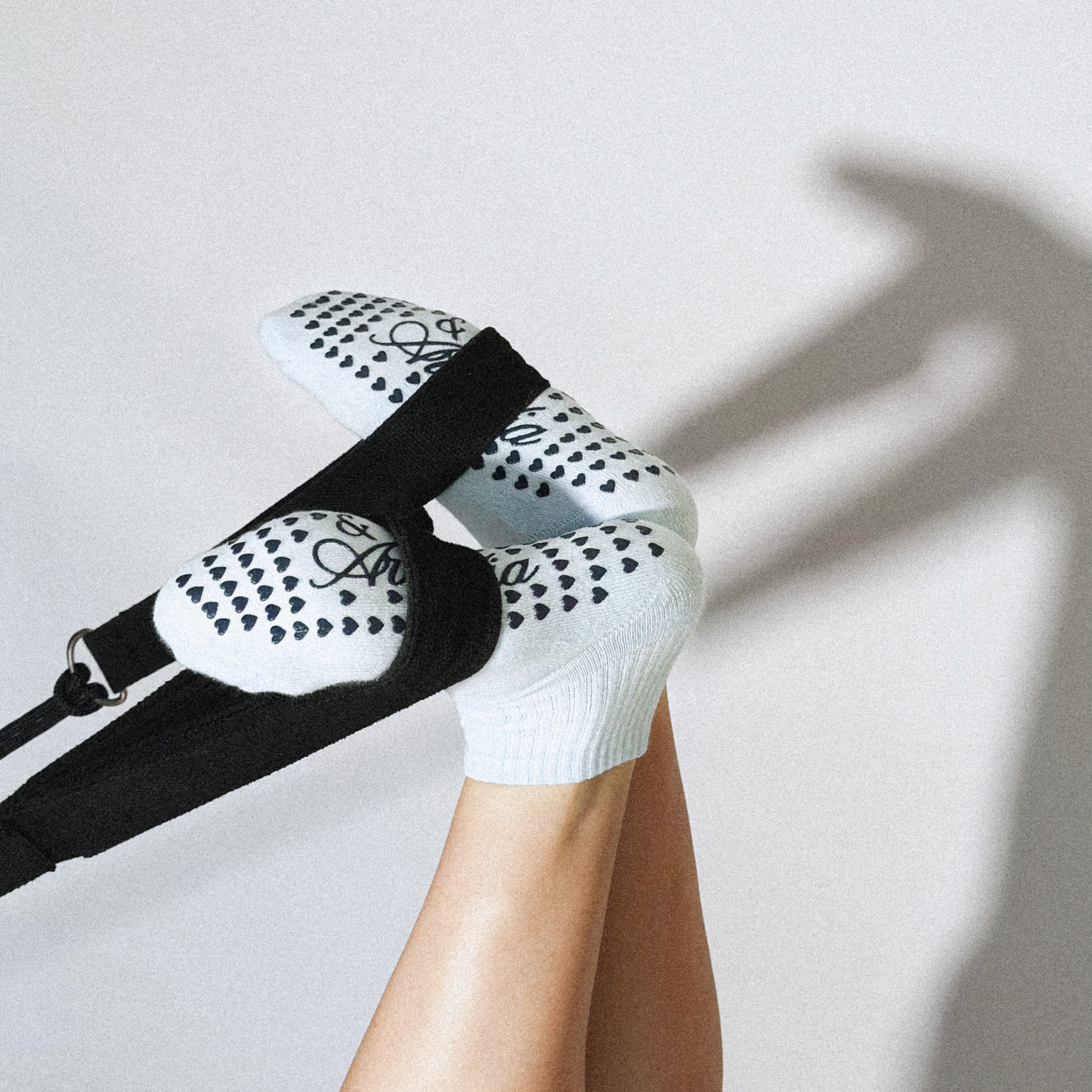 Soft Murmurs of the Stream