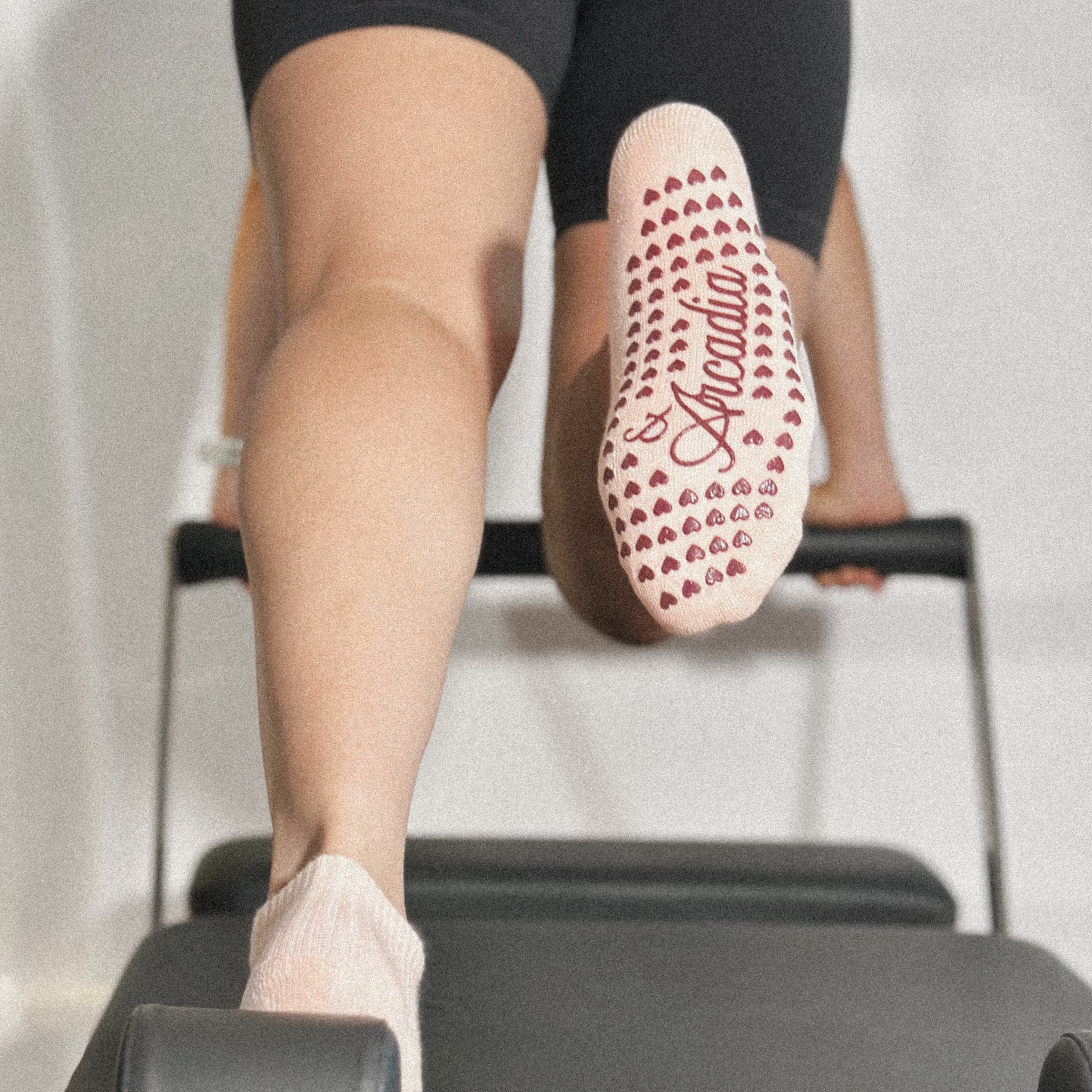 Kissed by the Glow of Dreams