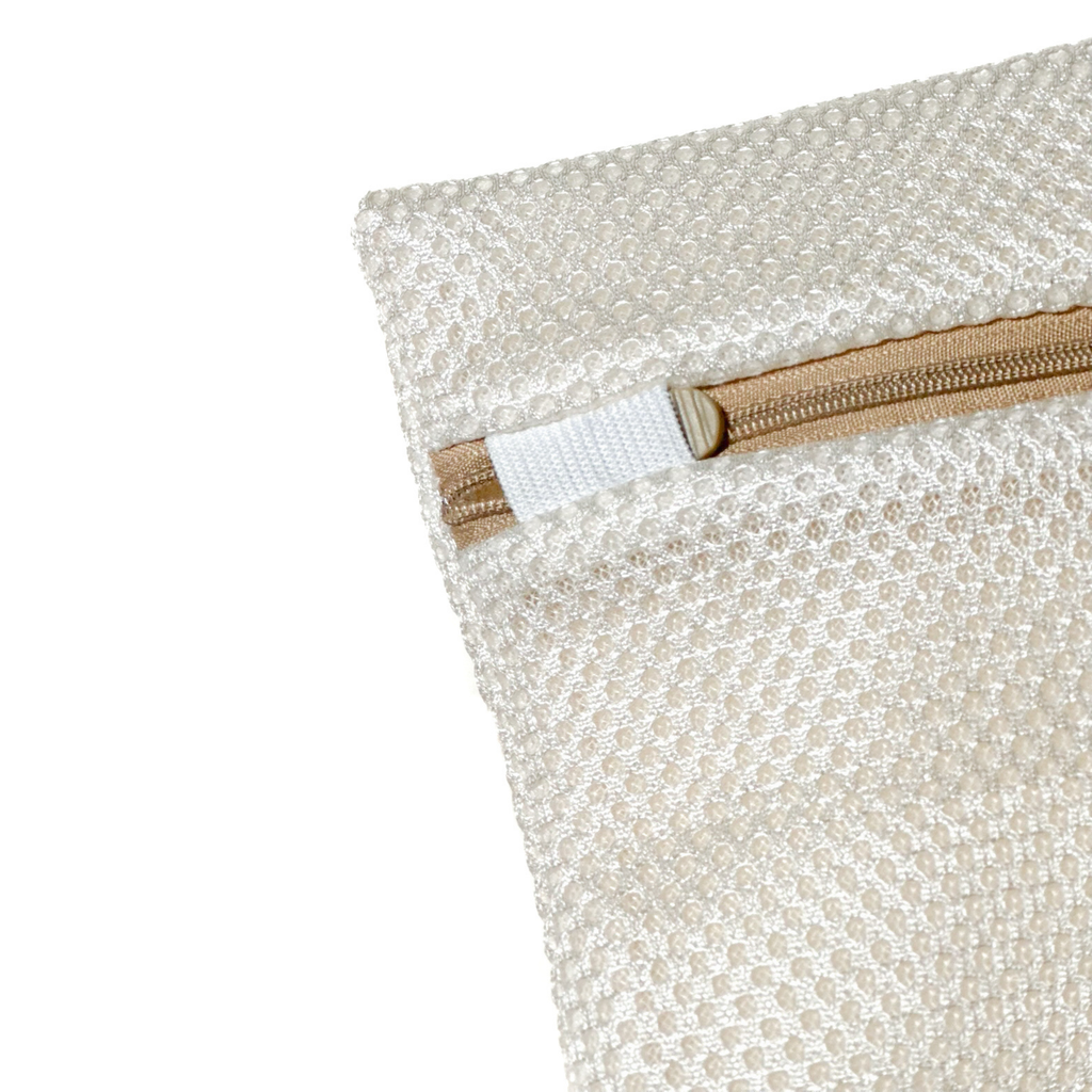 Laundry Bag