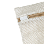 Laundry Bag