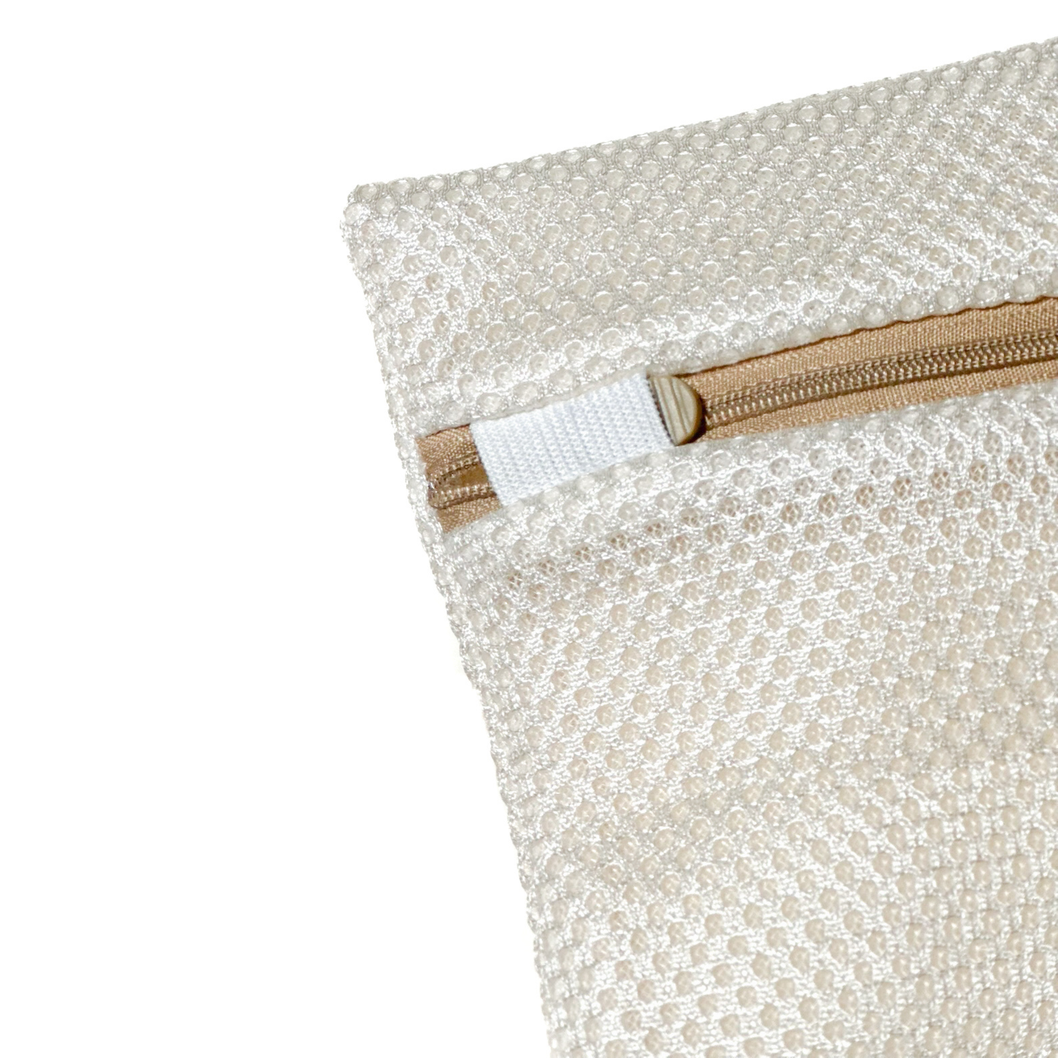 Laundry Bag