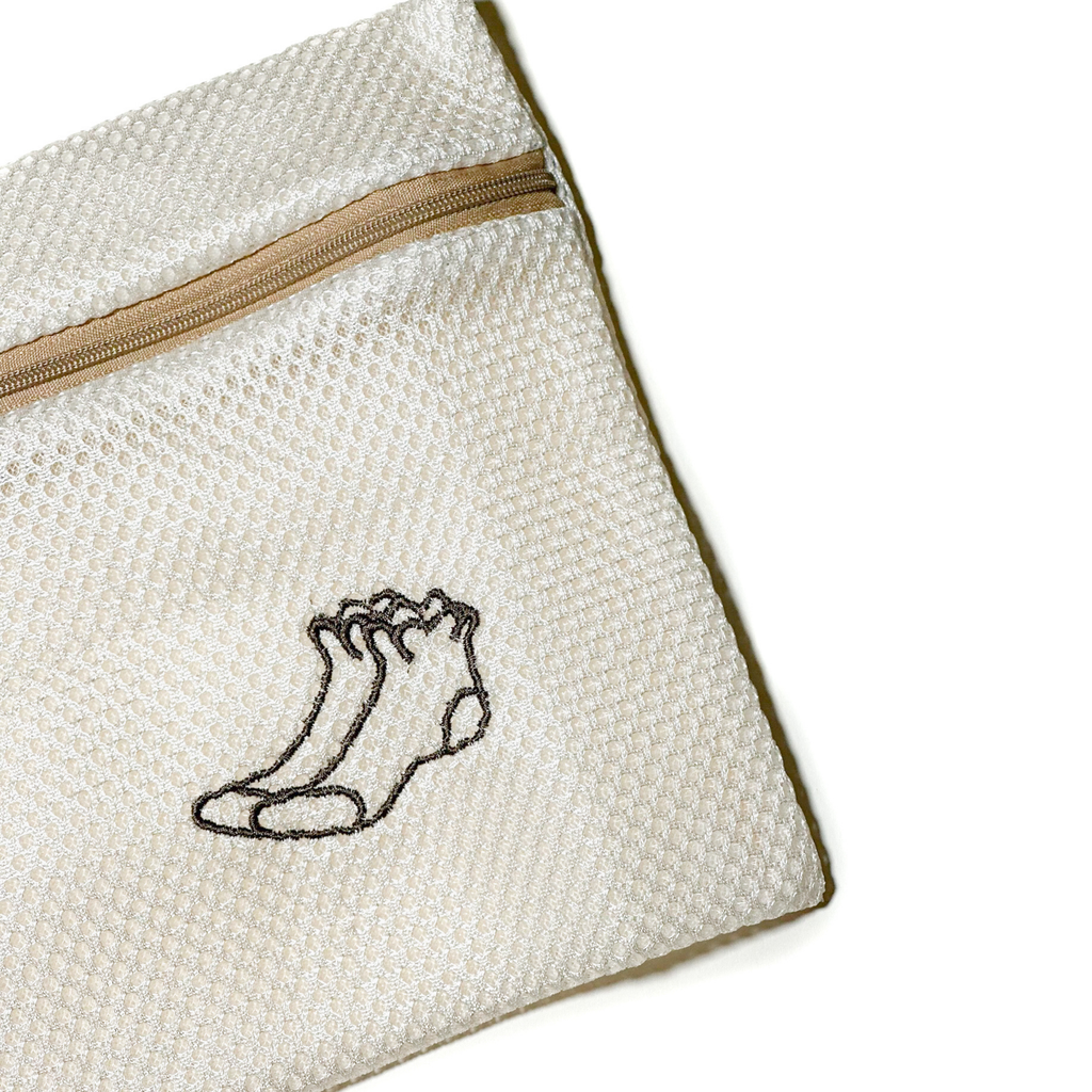 Laundry Bag