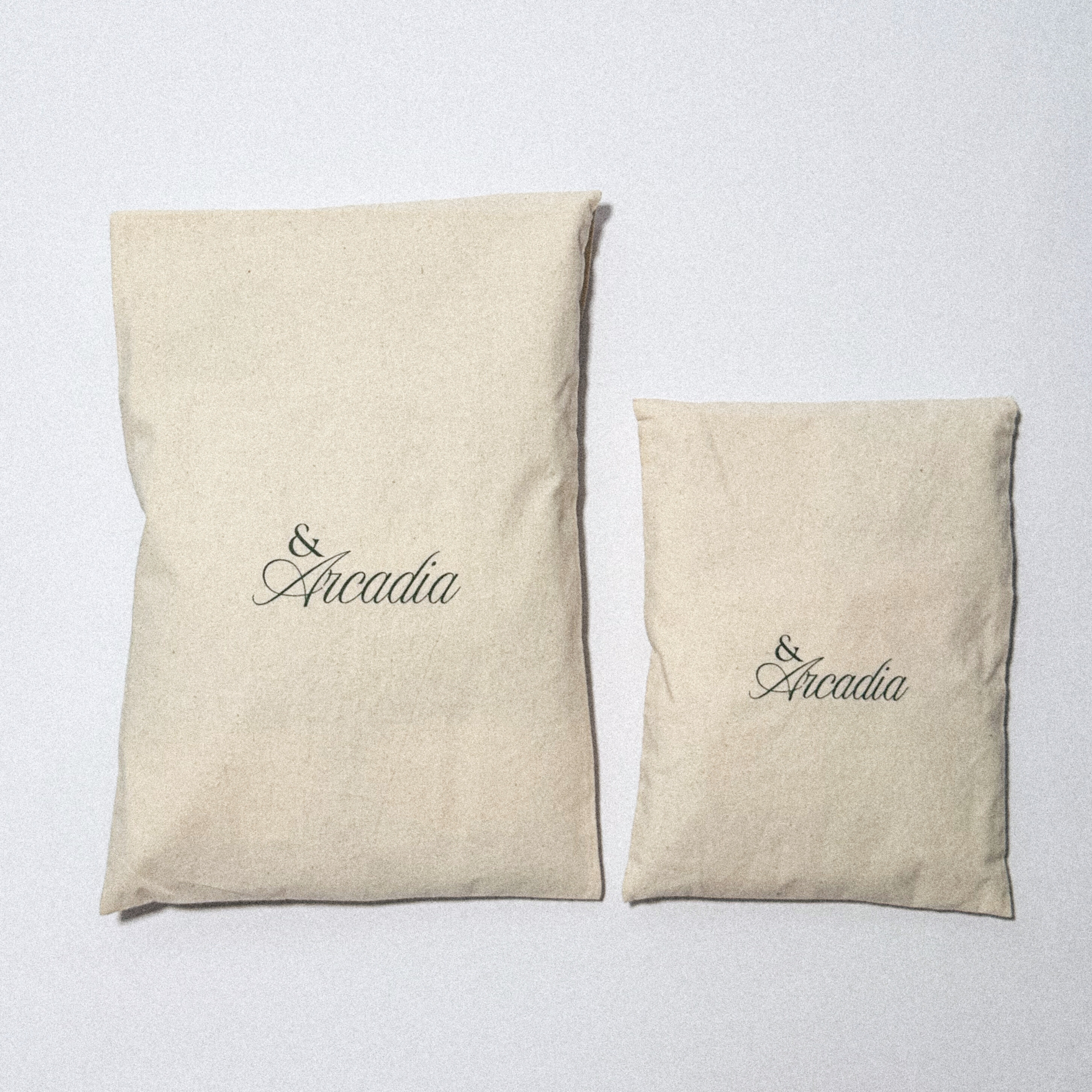 &Arcadia Gift Bags