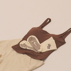 First Step (&Arcadia x NVTL)