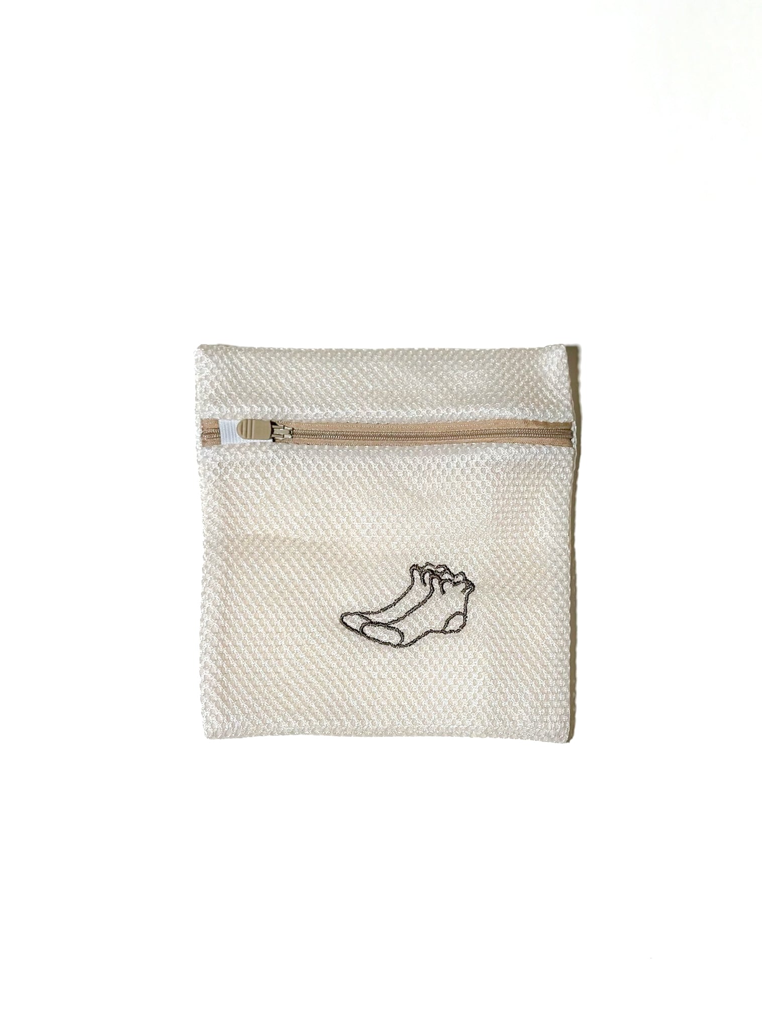 Laundry Bag