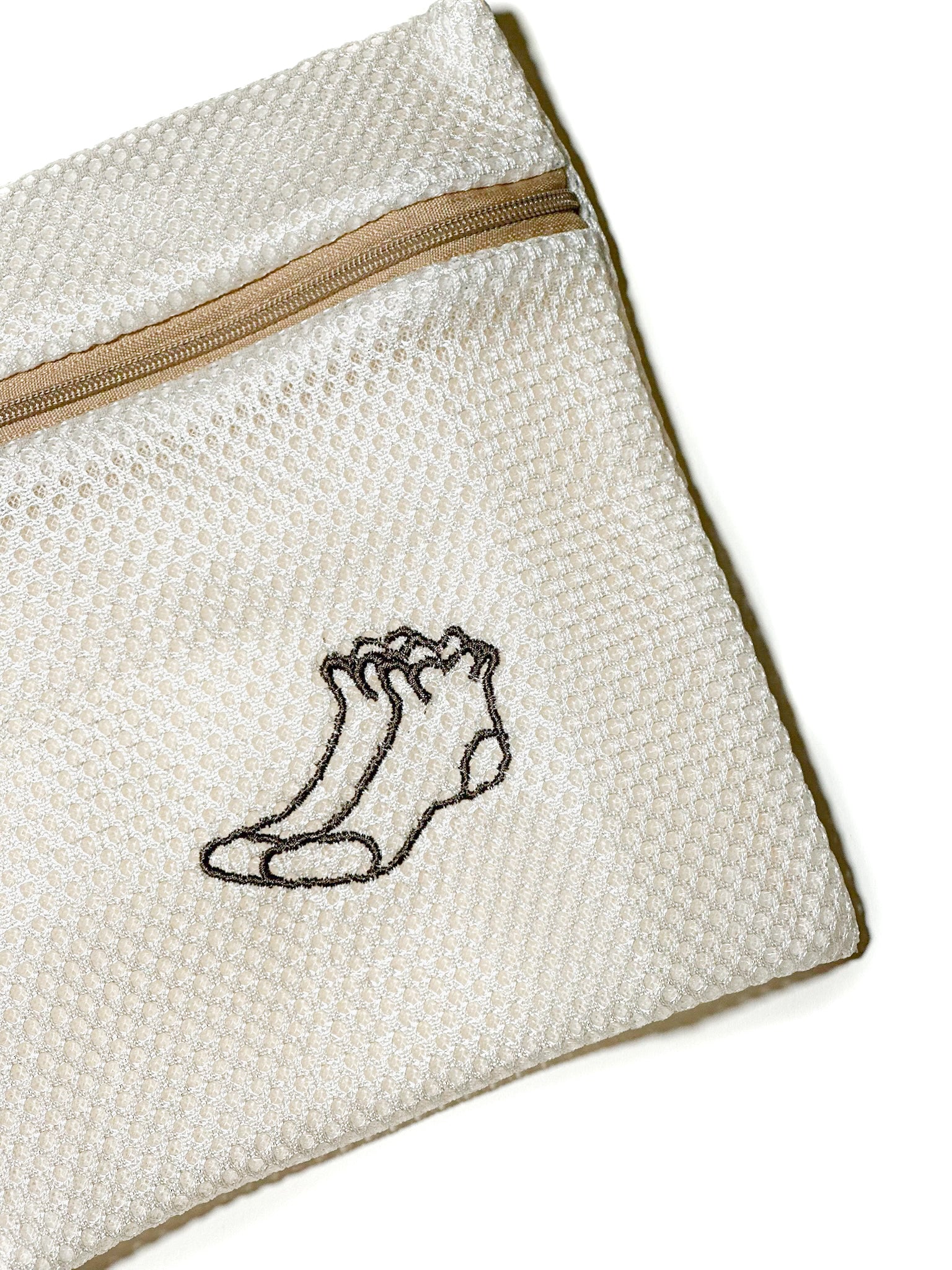 Laundry Bag