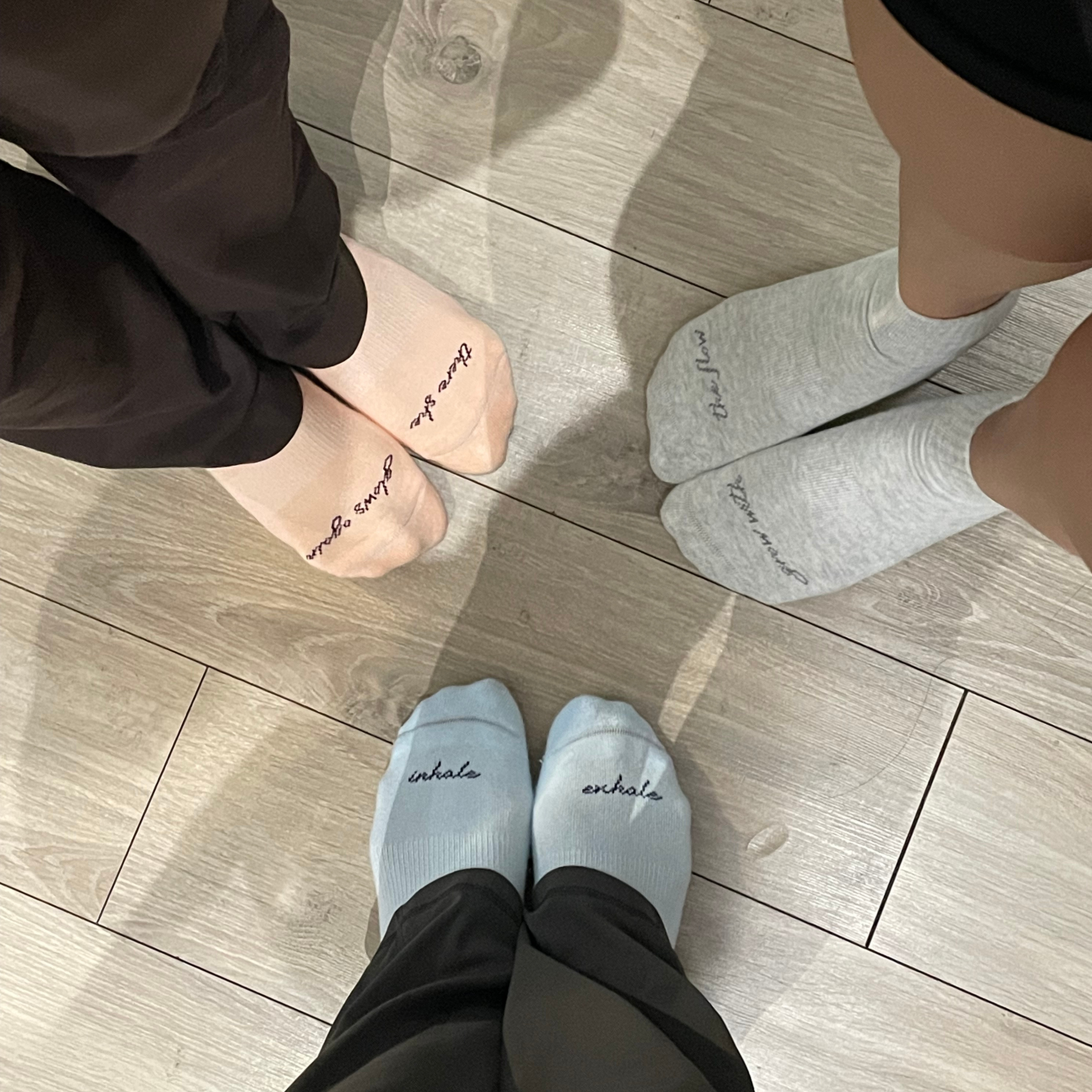 &Arcadia Essential Gift Set