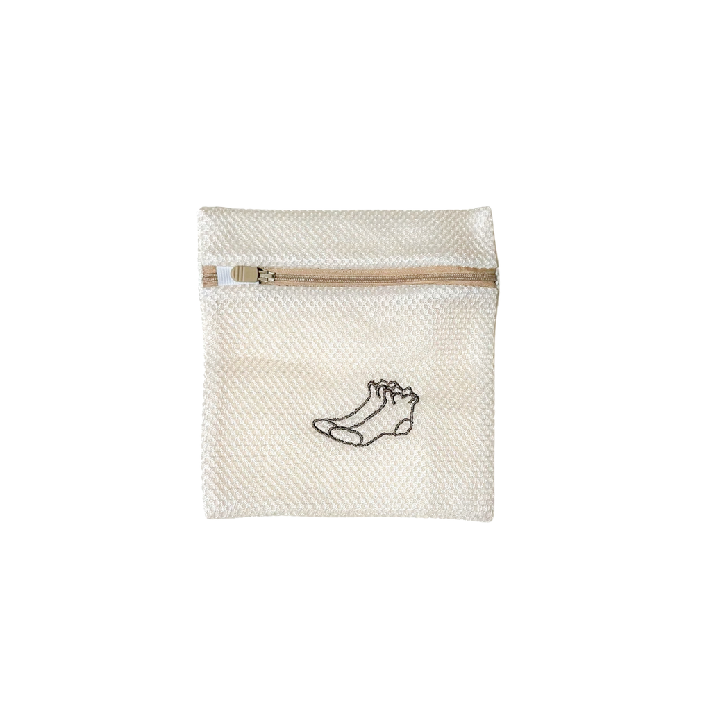 Laundry Bag