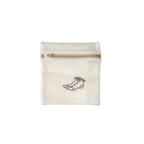 Laundry Bag